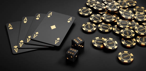 calo138 Open Speed Baccarat Room Faster